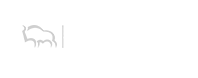 bankpekao