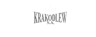krakodlew